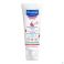 Mustela Pts Creme Hydratante Apaisante 40ml
