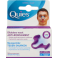 Quies A/ronflement Dilateur Nasal Grande 1