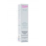 TOPICREM CREME REDENSIFIANT VISAGE 40 ML