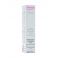TOPICREM CREME REDENSIFIANT VISAGE 40 ML