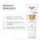 Eucerin Hyaluron Fil.+cr Main A/t.&a/age Ip30 75ml