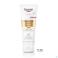Eucerin Hyaluron Fil.+cr Main A/t.&a/age Ip30 75ml