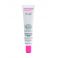 TOPICREM CREME REDENSIFIANT VISAGE 40 ML