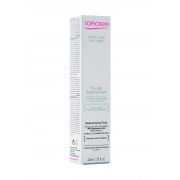 TOPICREM FLUIDE REDENSIFIANT VISAGE 40 ML