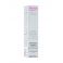 TOPICREM FLUIDE REDENSIFIANT VISAGE 40 ML