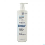 Ducray Dexyane Reinigende gel Overvet 400Ml