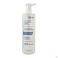 Ducray Dexyane Reinigende gel Overvet 400Ml