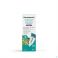Hemoproct Spray 35Ml - Detail 2