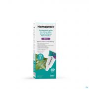 Hemoproct Spray 35Ml - Detail 1