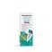 Hemoproct Spray 35Ml - Detail 1