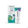 Hemoproct Spray 35Ml - Product 1