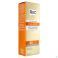Roc Sol Protect High Toler.comf Fluid Ip50 Fl200Ml