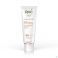 Roc Sol Protect High Toler.comf Fluid Ip50 Fl200Ml - Product 1
