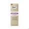 Roc Retinol Correx.line Smooth.eye Cream Tbe 15Ml