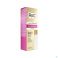 Roc Retinol Correx.line Smooth.eye Cream Tbe 15Ml