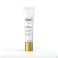 Roc Retinol Correx.line Smooth.eye Cream Tbe 15Ml - Product 1