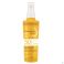 Bioderma Photoderm Spray Spf50+ 200Ml