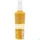 Bioderma Photoderm Spray Spf50+ 200Ml - Achterkant 1