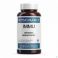 Physiomance Immu 90 Capsules