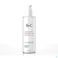 Roc Extra Comfort Micellar Cleans.water Fl 400Ml - Product 1
