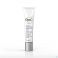 Roc Retinol Correx. Wrinkle Eye Reviv.cr Tbe 15ml
