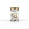 Roc Retinol Night Serum 10 Capsules - Utilisation 1