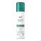 Roc Keops Deo Fresh Spray Fl 100Ml