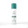 Roc Keops Deo Fresh Spray Fl 100Ml - Gebruik 1