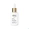 Roc Retinol Correx.line Smooth.daily Serum Fl 30ml