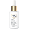 Roc Retinol Correx.line Smooth.daily Serum Fl 30ml