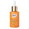 Roc Multi Correx.revive+glow Daily Serum Fl 30ml
