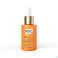 Roc Multi Correx.revive+glow Daily Serum Fl 30ml