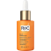 Roc Multi Correx.revive+glow Daily Serum Fl 30ml