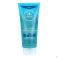 Laino Sh Douche Hydra Monoi Tahiti Ao Tube 200Ml - Detail 1