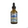 Energetica Natura Sovereign Silver Ion gouttes 59 ml