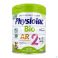 Physiolac Ar Bio 2 Poedermelk Nf 800G