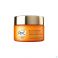 Roc Multi Correx Unif Creme Riche Anti Age 50 ml