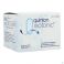Quinton Isotonic Amp 30X10Ml - Detail 1