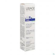 Uriage 1Er Soin Peri Oral Creme 30Ml