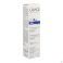 Uriage 1er Soin Peri Oral Creme 30ml