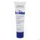 Uriage 1er Soin Peri Oral Creme 30ml