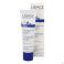 Uriage 1Er Soin Peri Oral Creme 30Ml - Product 1