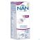 Nestle Nan Ar 0-12M Melkpoeder Nf 4X26,2G