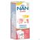Nestle Nan Evolia Ha 1 4 X 26 g
