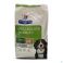 Hills Pet Nutrition Hills Prescription Diet Canine Metabolic Mobility 12 kg - Vue détail 1