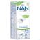 Nestle Nan Complete Comfort Zuigelingenmelk Pdr 4X26G