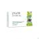 Pure By Solidpharma Pure D Forte Plus 60 Comprimes A Croquer