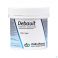 Debapharma Debavit 120 Capsules