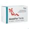 Ceres Pharma Globifer Forte 90 Comprimes - Vue détail 1