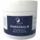 Pannoc Pannobalm 100Ml